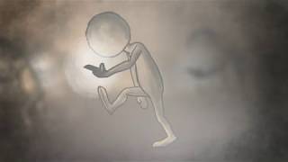 Download Lagu CONFUSIONE  (videoclip) Krikka reggae feat Sud Sound System MP3