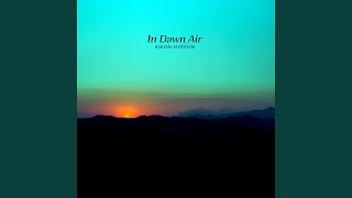 In Dawn Air