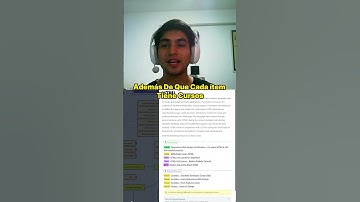 ¡Convierte en desarrollador frontend fácil y rápido! #programming #frontend