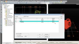 İde Statik 6 Ders15 Kat Kop