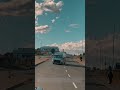 Hey You SI-BU-SI-SO #trending #tiktoktrend #sibusiso #amapianotv #vibeinnovators