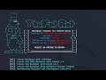 The FATRAT Step - By - Step Kali Linux Installation Guide (2024) | Ultimate Ethical Hacking Tool