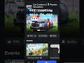off-roading epic Vs car crushers 2