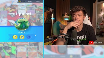 Insane Cooks Today! Mega Rising is HERE! Pokemon TCG Pocket