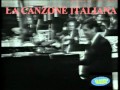 Luttazzi Lelio-Vecchia America