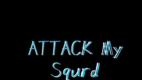 ROBLOX One More Playlist Noob Army Tycoon Episode 1 