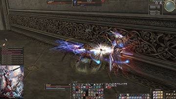 #12 Ghost Hunter Olympiad 1v1 - Scryde X