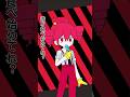 ãã£ã³ãã£ãŒã¯ãããŒãã§ã³ã¬ãŒãbyããïŒäž1äœïŒ #vtuber #ã€ã©ã¹ãã¬ãŒã¿ãŒ #shortsvideo #ã€ã©ã¹ã #ã€ã©ã¹ãã¡ã€ãã³ã° #shorts #éé³ãã