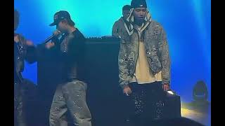 Download Lagu Lngshot - Never Let Go Live at Midem Cannes #lngshot  MP3