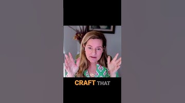 AI Complaint Response: Property Management Game Changer!