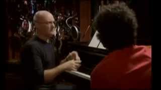 Phil Collins Songbook part 3 (2008)