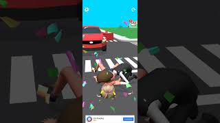 MOVE PEOPLE 😧😧 GAME 🎯🎯 SO FUNNY 🤣🤣 #movepeople #remixwtmax screenshot 4