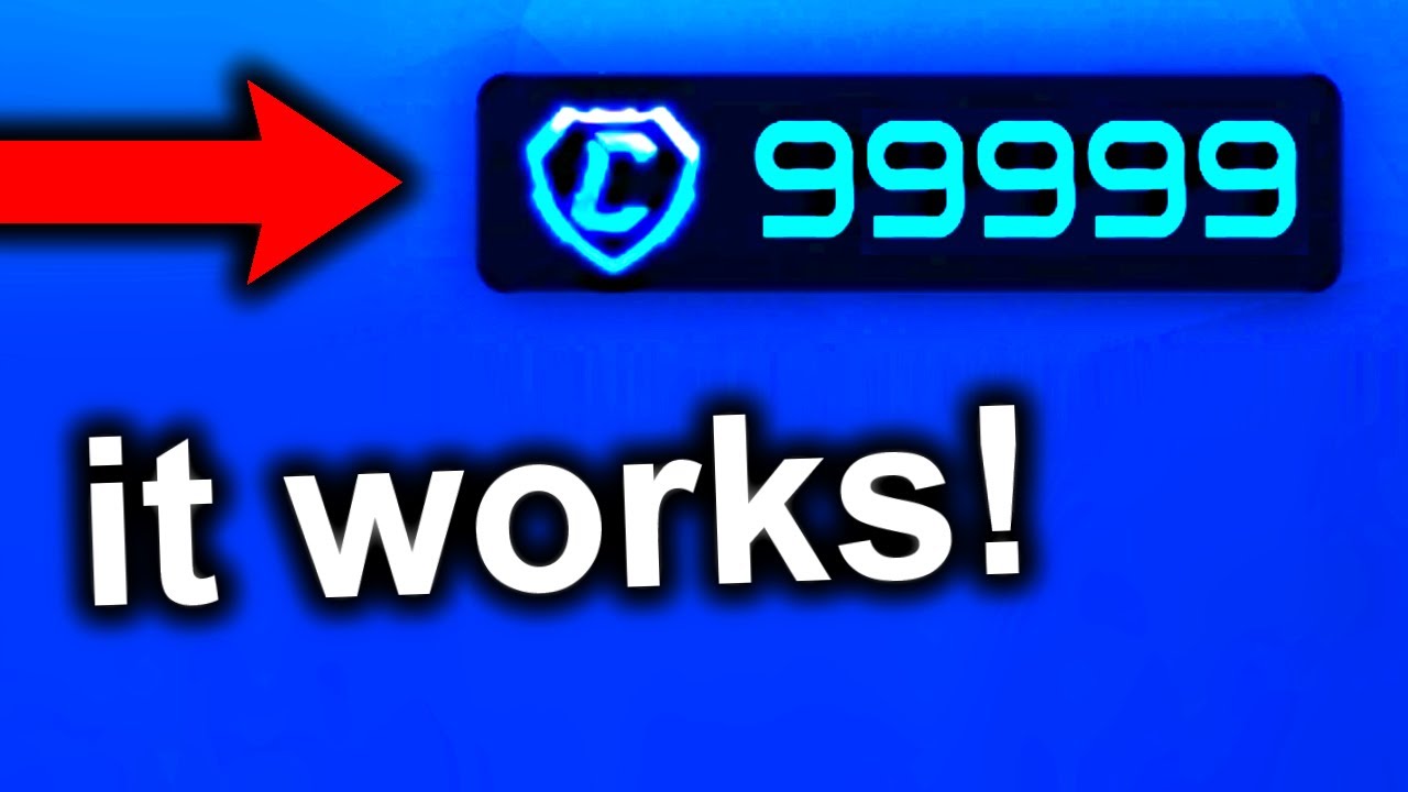 New rocket league free credits glitch youtube