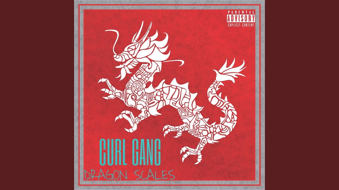 DRAGON SCALES