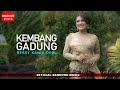 Kembang gadung   ressy kania dewi official bandung music