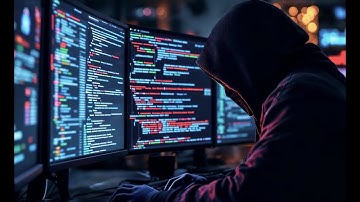 Identify Web Application Firewalls Using WAFW00F in Kali Linux | Cybersecurity Tool Tutorial