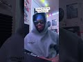 Stream ELIT3 #blowthisaccountup #motivation #viral #rap