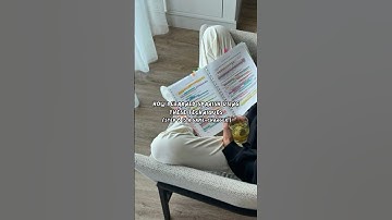 I learnt Spanish by using these 6 techniques #languagelearning #study #airlearn