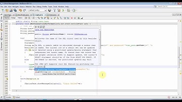 Get value from one jframe to another dynamically on jlabel Part 4