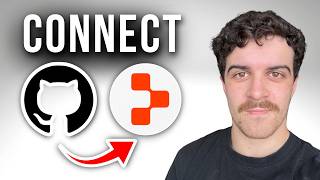 How to Connect Your GitHub on Replit (New Guide)