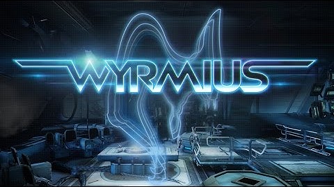 Wyrmius Wyrm Exclusive Minigame