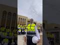 تفاصيل تخرج جامعة ميسان كلية الهندسة