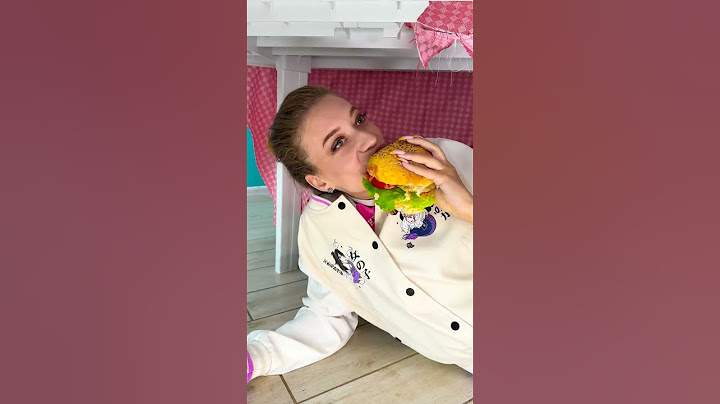 Stealing Food Under the Table Prank! 🍴😆🕵️‍♂️ #funny #shorts
