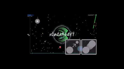 Nebulous | How to Do linesplit 👍
