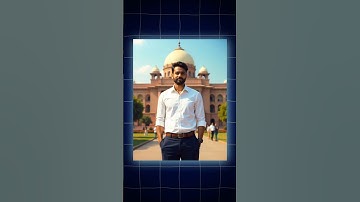 The Future of Image Compression: Pi7