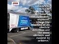 PowerTorque Test Drive Fuso ECanter PowerTorque Test Drive Fuso ECanter