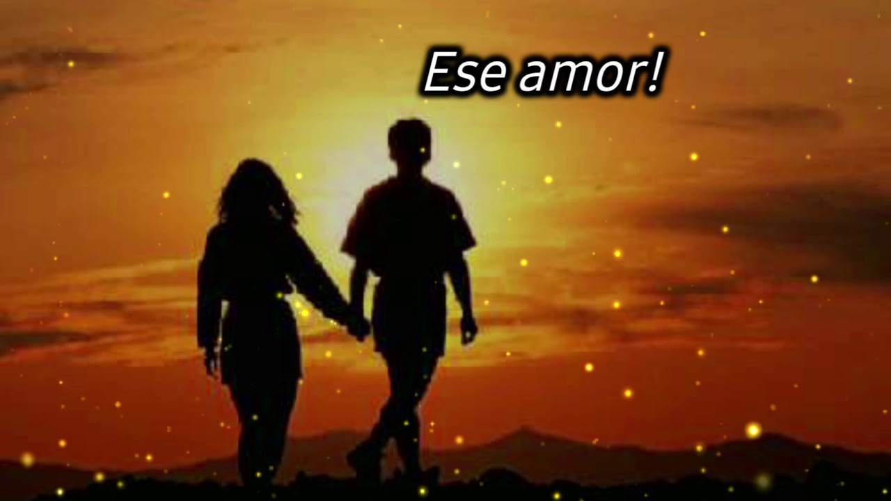 "Hasta La Cima Del Cielo" / Sólido YouTube