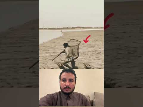 يا مقسم الأرزاق أقسم لنا من توفيقك ورضاك وغناك وتيسير كل أمورنا فإننا لا حول لنا ولا قوة إلا بك