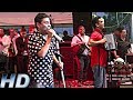 Tema Superado (En Vivo) - Churo Díaz & Elías Mendoza (Becerril, Cesar) [[FULL HD]]