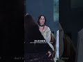全英音樂獎肯定 Holly Humberstone 荷莉哈伯史東專輯同名主打〈Cruel World〉