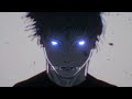 Chinese Phonk 𝗠𝗜𝗗𝗨 𝗘𝗖𝗛𝗢𝗜𝗡𝗚 Ringtone 𝗢𝗣 𝗦𝗢𝗡𝗚 𝟭𝗞 