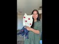 BABY TAOBAO HAUL CANADA 🇨🇦 Everything I ordered for my baby. 