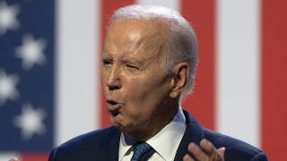 Massive Miscalculation - Biden Just Lost 2024 Election