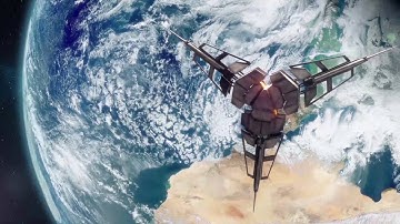 A Blockchain Future With Nodio