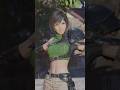 40万回再生突破 悲報 ユフィを仲間に出来なかった Shorts Ff7rebirth Ff7r Ff7 ファイナルファンタジー 40万回再生突破 悲報 ユフィを仲間に出来なかった Shorts Ff7rebirth Ff7r Ff7 ファイナルファンタジー