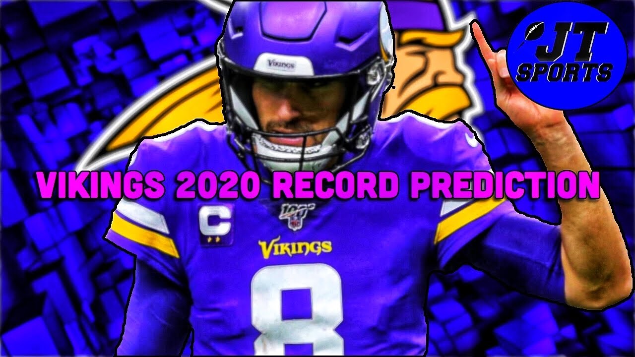 minnesota-vikings-2020-record-prediction-2020-2021-nfl-record