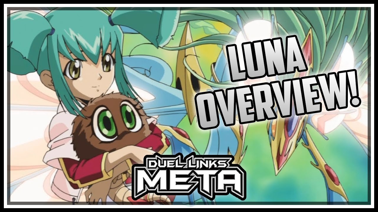 yugioh duel links best decks for beginners King of Game decks [Feb 2020] | YuGiOh! Duel Links