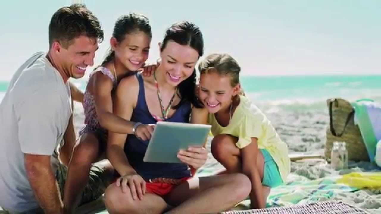 Нудисты Семьями С Детьми На Отдыхе Нудисты Семьями С Детьми На Отдыхе