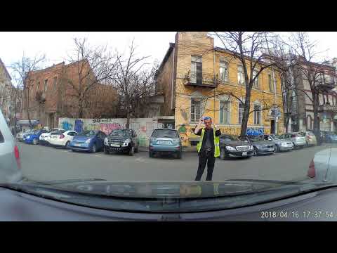 სტაიანშიკი კაიფშია