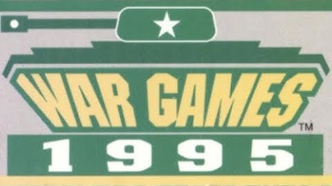 WCW Fall Brawl 1995 (Match 6) Hulk Hogan/Lex Luger/Randy Savage/Sting vs The Dungeon of Doom