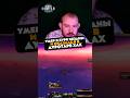 УМЕР В БУРЕ БЕЗДНЫ И ОКАЗАЛСЯ В ДУРОТАРЕ ХАХ MIDNIGHT WOW 12.0 WORLD OF WARCRAFT ВОВ НОВОСТИ #wow