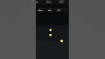 3x3 gridshot hardmode in aimlabs #aim #aimlabs #aimlab #aimtrainer #aimtraining #valorant  #games