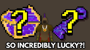 I GOT 2 NEW *BIS UNLOCKS* FROM ONE BOX?! SpawnPK RSPS FSW BronzeManMode Ep. 3 + $100 Giveaway!