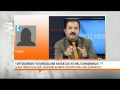 DANIŞIYORUM 2011 2012 Bölüm 07 IŞ AİLE OKUL