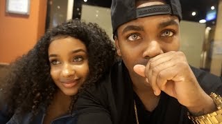 Were Back And Were Better