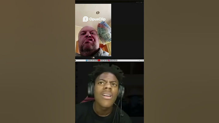 Hilarious Uncle Moment 😂 You Won't Believe What He Did!
